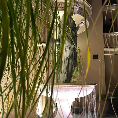 Aphrodite Gardens D208, * Солнечный берег