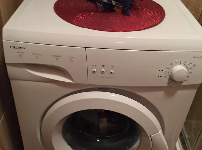 Aphrodite Gardens D208, Σάνι Μπιτς