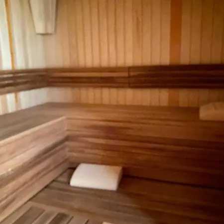 Apartament Aphrodite Gardens D208,
