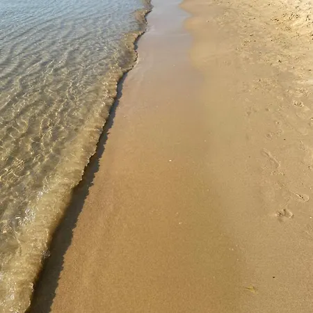 Aphrodite Gardens D208, 아파트 *