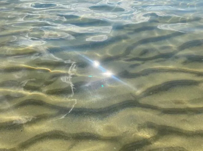 Διαμέρισμα Aphrodite Gardens D208,