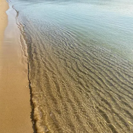 Aphrodite Gardens D208, Apartament Sunny Beach