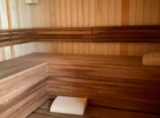 Apartamento Aphrodite Gardens D208,